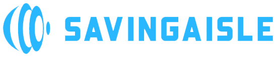 SavingAisle Store
